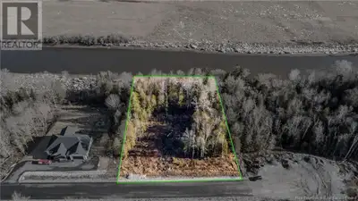 Welcome to Serenity Heights an upscale new development where nature, privacy, and convenience come t...