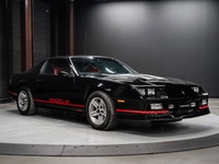 The team at Sherwood Motorcars would like to welcome you to our dealership based in Sherwood Park, w... (image 1)