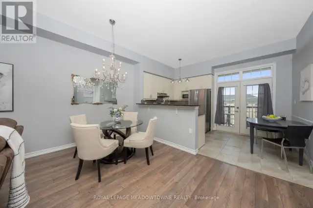 415 - 1440 MAIN STREET E Milton (DE Dempsey), Ontario in Condos for Sale in Oakville / Halton Region - Image 11