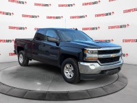 Stampede Auto is honored to present a wonderful example of pure vehicle design... this 2019 Chevrole... (image 6)