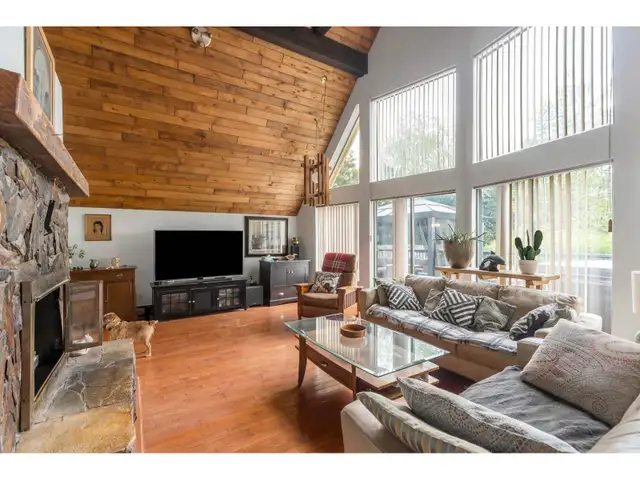 10308 RIVER ROAD Delta, British Columbia in Houses for Sale in Delta/Surrey/Langley - Image 25