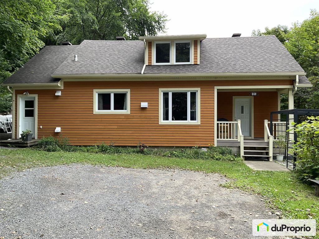 $539,000 - 2 Storey for sale in Beauport — photo 3