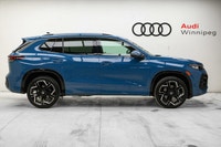 DEMO with only 7900KM!! The all-new 2025 VW Tiguan has been completely re-imagined with sporty, eye-... (image 3)
