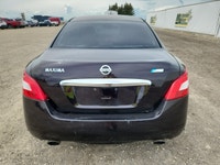 Michener Allen Auctioneering Ltd ( PV ) - Edmonton This is for sale in the June 18 - 20th, 2026 - Un... (image 5)
