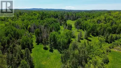 An expansive 160-acre rural acreage on Graham Road in Massey, offering an exceptional land acquisiti...
