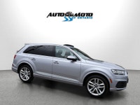 SAFETY INCLUDED 21 SERVICE RECORDS LOCAL ONTARIO CAR 7 PASSENGERS 2nd SET WINTER ON ALLOYS Very Clea... (image 6)
