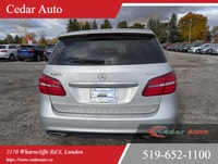 Great Service - Low Prices - Low Rates - Over 120 Vehicles to Choose From - No Hidden Fee's. STARTIN... (image 7)