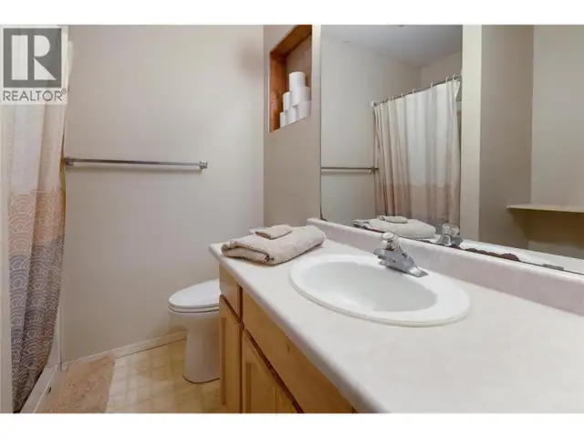 40 Mathews Road Enderby, British Columbia in Land for Sale in Vernon - Image 11