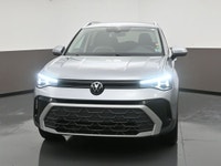 See Dealer Website for Details. 2025 Volkswagen Taos COMFORTLINE 4MOTION AWD| BACKUP CAMERA| ALLOY W... (image 1)