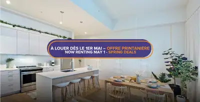 E. & O.E. conditions apply. Promotions subject to change or be cancelled at any time without notice...