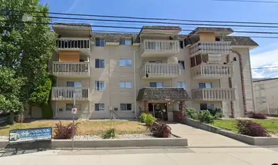 Move-In Bonus! Enjoy a $500 move-in bonus when you sign a lease this month! Dont miss this limited-t...