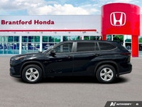 Come visit our Brantford Honda team, you can find us at 378 King George Rd, Brantford, ON, N3T 5L8,... (image 1)