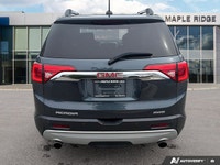 AWD 4dr SLE w/SLE-2 ... Engine: Gas V6 3.6L/ Other Equipment ENGINE 3.6L V6 SIDI DOHC with Variable... (image 3)