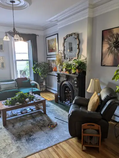 115 Germain St #1