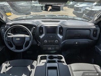 Z71 Off-Road Package, Alaskan Snow Plow Package, Back-Up Camera, Lane Departure Warning, Cruise Cont... (image 3)