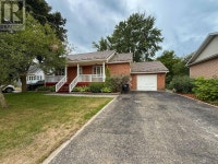 65 VERNON STREET Essa (Angus), Ontario Barrie Ontario Preview