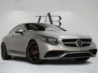 See Dealer Website for Details. ... Engine: 8 Cylinder Engine (image 1)