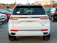 At Renfrew Chrysler you will get the Best Service, the Best Deal and the Best Financing Rates. That... (image 3)