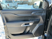 Welcome to Freedom Ford. *2.7L EcoBoost V6 Turbo | 4X4 | SuperCrew 128 | Navigation System | Blind S... (image 4)