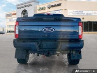 *VEHICLE DESCRIPTION* This vehicle has recently arrived and is in the process of being prepared for... (image 4)