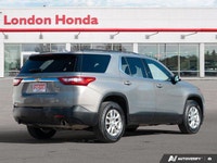 Come visit our London Honda team, you can find us at 560 Wharncliffe Rd S, London, ON, N6J 2N4, or c... (image 4)