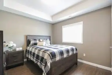 Luxury Exec Rental Suites Orillia in Long Term Rentals in Barrie - Image 13