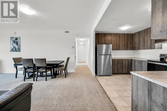 513 - 5 HAMILTON STREET N Hamilton (Waterdown), Ontario62864372868609123