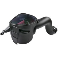S&B Cold Air Intake Kit 2003-2007 Dodge Cummins Diesel 5.9L Norfolk County Ontario Preview