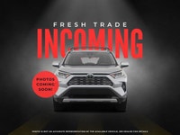 No Accidents - 360 Backup Camera - Keyless Ignition - Panoramic Sunroof - Parking Sensors The 2022 T... (image 7)