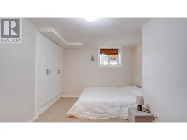 2302 23 Avenue Vernon, British Columbia in Houses for Sale in Vernon - Image 34