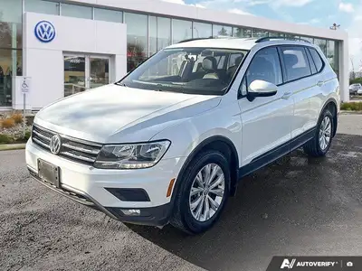 KBB.com 10 Best SUVs Under $25,000. This Volkswagen Tiguan boasts a Intercooled Turbo Regular Unlead...