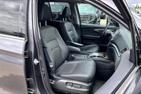 We don't just sell cars, we provide a complete car buying experience. A large selection of inventory... (image 8)