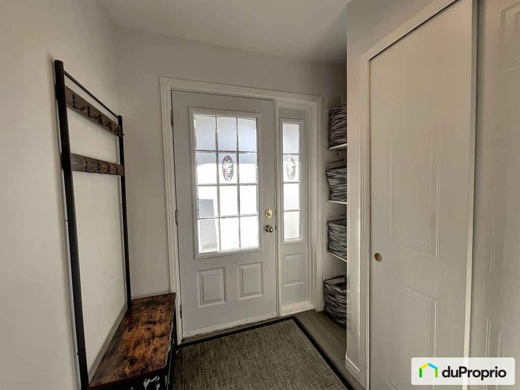 $770,000 - 2 Storey for sale in Auteuil — photo 3