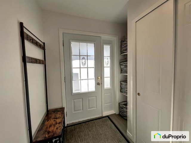 $770,000 - 2 Storey for sale in Auteuil — photo 3