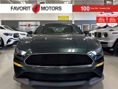 **SUMMER SPECIAL!**FEATURING : 5.0L V8 POWERED, MANUAL TRANSMISSION, COLD AIR INTAKE, REAR WHEEL DRI...