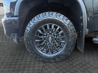 Looking for a clean, well-cared for 2021 Chevrolet Silverado 3500HD? This is it. This Chevrolet incl... (image 8)