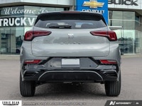 WAS: $42550 NOW: $41636 plus taxes and licensing fees ... Engine: 3 Cylinder Engine 1.3L L/100Km Cit... (image 4)