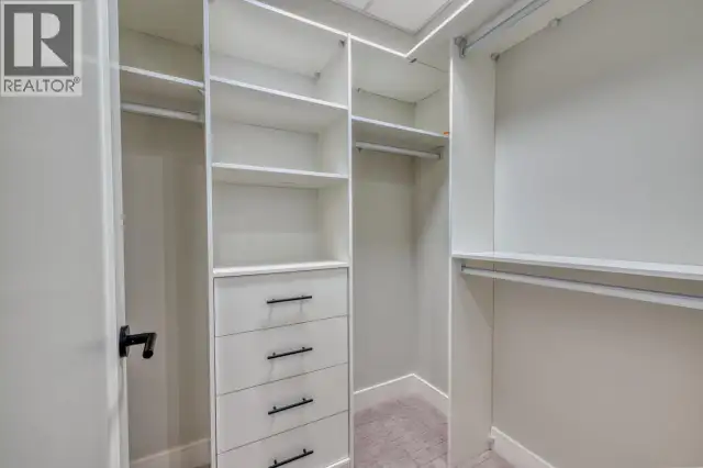 75 Predator Ridge Drive Unit# 208 Vernon, British Columbia in Condos for Sale in Fort St. John - Image 21