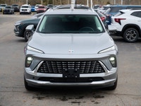 ... Engine: 4 Cylinder Engine 2.0L L/100Km City: 10.5 L/100Km Hwy: 8.4 Safety Equipment Teen Driver... (image 5)