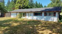 19675 16 Ave, Langley