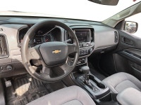 **Strickland's is home of the Hassle-Free car shopping experience. We make car buying fun, find your... (image 7)