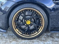 Capital Chevrolet Buick GMC Recent Arrival! Ask for the Internet Department for more information or... (image 5)