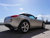 *** Dealer arranged financing on site! Quick, Simple, no calls or waiting on bank appointments requi... (image 9)