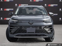 Sherwood Park VW stands out for its unbeatable prices and commitment to being the best-priced dealer... (image 1)