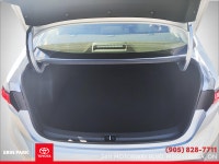 SE AWD Engine: 4 Cylinder Engine 1.8L L/100Km City: 5.0 L/100Km Hwy: 5.7 Safety Equipment ABS And Dr... (image 5)