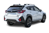 Nouvel Arrivage! La Subaru Crosstrek Onyx 2024 est un VUS compact conçu pour les conducteurs qui rec... (image 2)