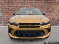 Only 5,120 Miles! This Dodge Hornet has a strong Intercooled Turbo Gas/Electric I-4 1.3 L/81 engine... (image 5)