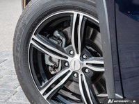 Crowfoot Hyundai, AMVIC Licensed Dealer Why This Is The OUTLANDER For YOU: All-Wheel-Control 2.5L 4-... (image 9)