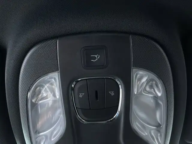 2024 Jeep Compass Trailhawk | 4WD | No Accidents | in Cars & Trucks in Prince George - Image 52