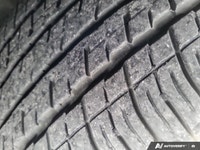 2024 Chrysler Grand Caravan La Chrysler Grand Caravan SXT 2024 est une minifourgonnette conçue pour... (image 9)